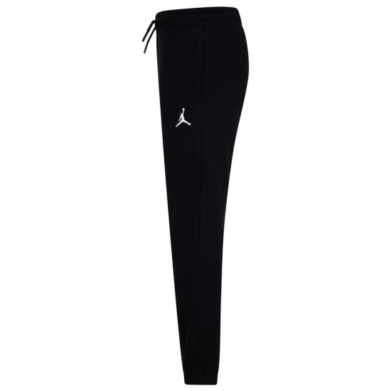 Jordan Παιδικό παντελόνι φόρμας Brooklyn Essentials Pants